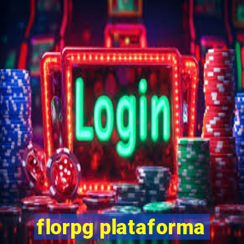 florpg plataforma